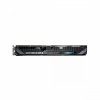 Gigabyte Karta graficzna GeForce RTX 5060 Ti GAMING OC 8G 128BIT GDDR7 HDMI/3DP